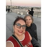 Image 4 of customer photos