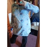Image 5 of customer photos