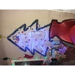 Image 7 of customer photos