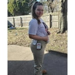 Image 2 of customer photos