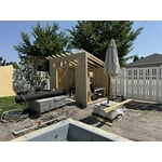 Image 1 of customer photos