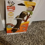 Image 4 of customer photos