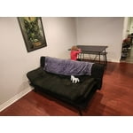 Image 1 of customer photos