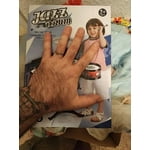 Image 1 of customer photos