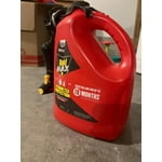 Image 6 of customer photos