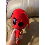 Image 2 of customer photos