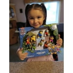 Image 3 of customer photos
