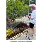 Image 3 of customer photos