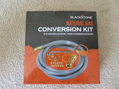 Featured image of post Simple Way to Blackstone Natural Gas Conversion Kit Canada
