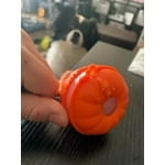 Image 5 of customer photos