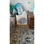 Image 4 of customer photos