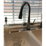 Image 2 of customer photos