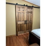 Image 2 of customer photos