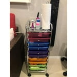 Image 2 of customer photos