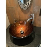 Image 5 of customer photos