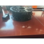 Image 6 of customer photos