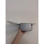 Image 7 of customer photos