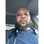 Image 5 of customer photos