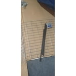 Image 6 of customer photos