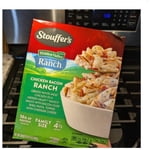 Image 4 of customer photos