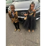 Image 7 of customer photos