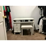 Image 3 of customer photos