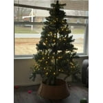 Image 3 of customer photos