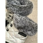 Image 2 of customer photos