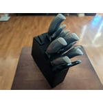 Image 3 of customer photos