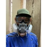 Image 4 of customer photos