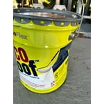 Image 5 of customer photos