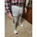 Image 7 of customer photos