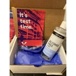 Image 3 of customer photos