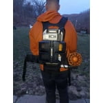 Image 6 of customer photos