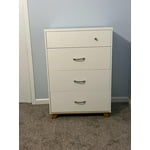 Image 1 of customer photos