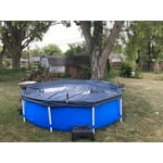 Image 6 of customer photos