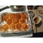 Image 1 of customer photos