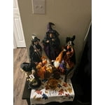 Image 2 of customer photos