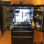 Image 7 of customer photos