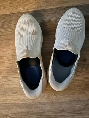 adidas gazelle silver green womens adidas Originals Nmd CS2 City Sock Primeknit "Core Black" | CQ2373