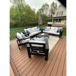Image 4 of customer photos