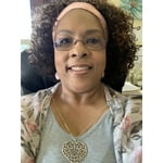 Image 5 of customer photos