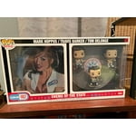 Image 7 of customer photos