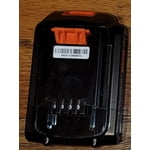 Image 5 of customer photos