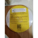 Image 7 of customer photos