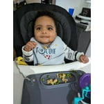 Image 7 of customer photos