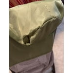 Image 8 of customer photos