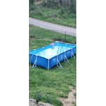 Image 2 of customer photos