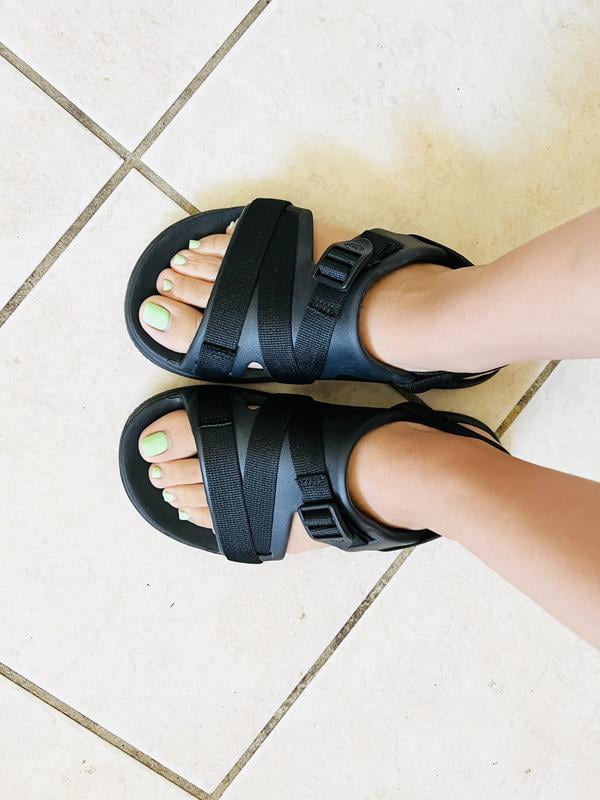 2021SS最新作♪ カラー豊富 ★ Chaco ★ Women's Chillos Sport Amazon.com | Chaco Women's CHILLOS Sport Sandal, Sparrow, 5