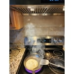 Image 4 of customer photos